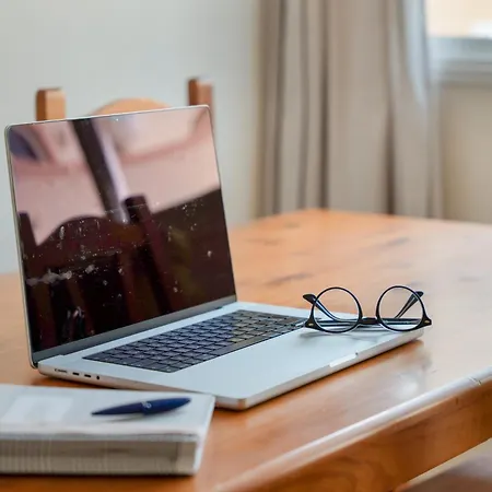 Isla 2 * 圣伊西德罗