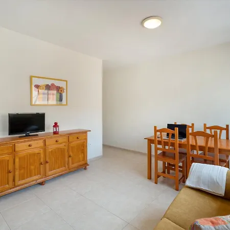 Isla 2 * 圣伊西德罗