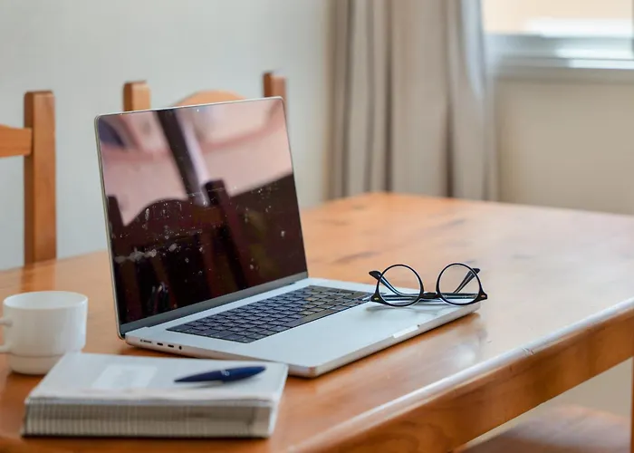 Isla 2 * San Isidro (Tenerife)